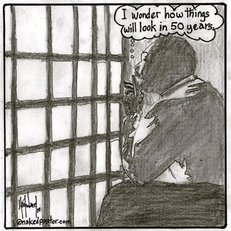 794x794 martin luther king jr drawing etsy - Martin Luther King Jr Drawing