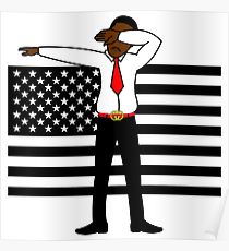 210x230 dr martin luther king jr drawing gifts merchandise redbubble - Martin Luther King Jr Drawing