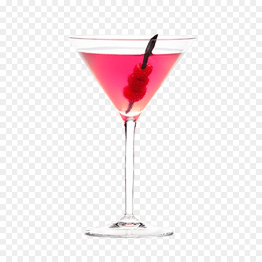 900x900 hd transparent martini drawing free vector art, images, graphics - Martini Drawing