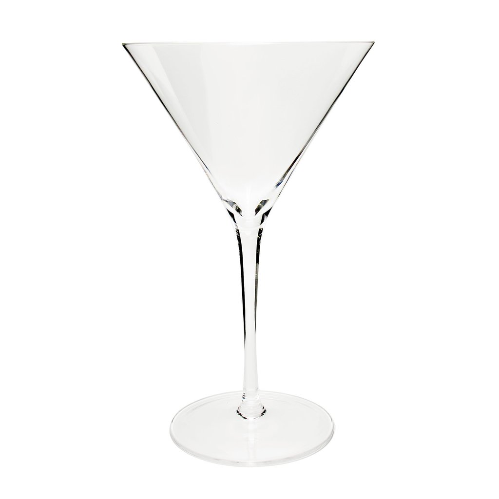 1024x1024 ravenscroft martini glass - Martini Glass Drawing