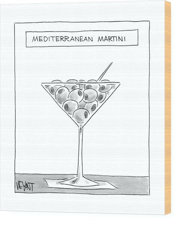 597x740 martini glass drawing - Martini Glass Drawing