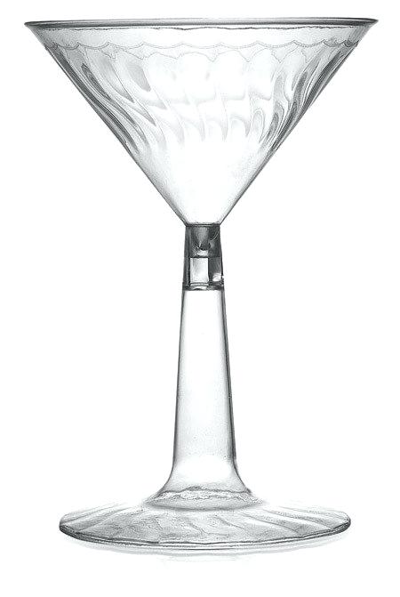 450x671 martini glass drawing - Martini Glass Drawing