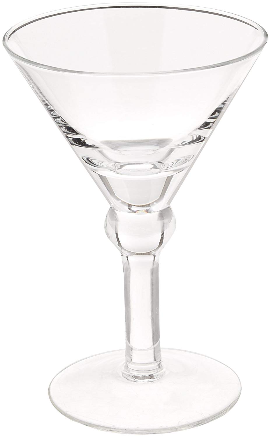930x1500 drinks drawing cocktail glass for free download - Martini Glass Drawing