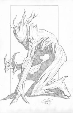 236x364 best marvel sketches images comic books art, comic book - Marvel Comic Drawings