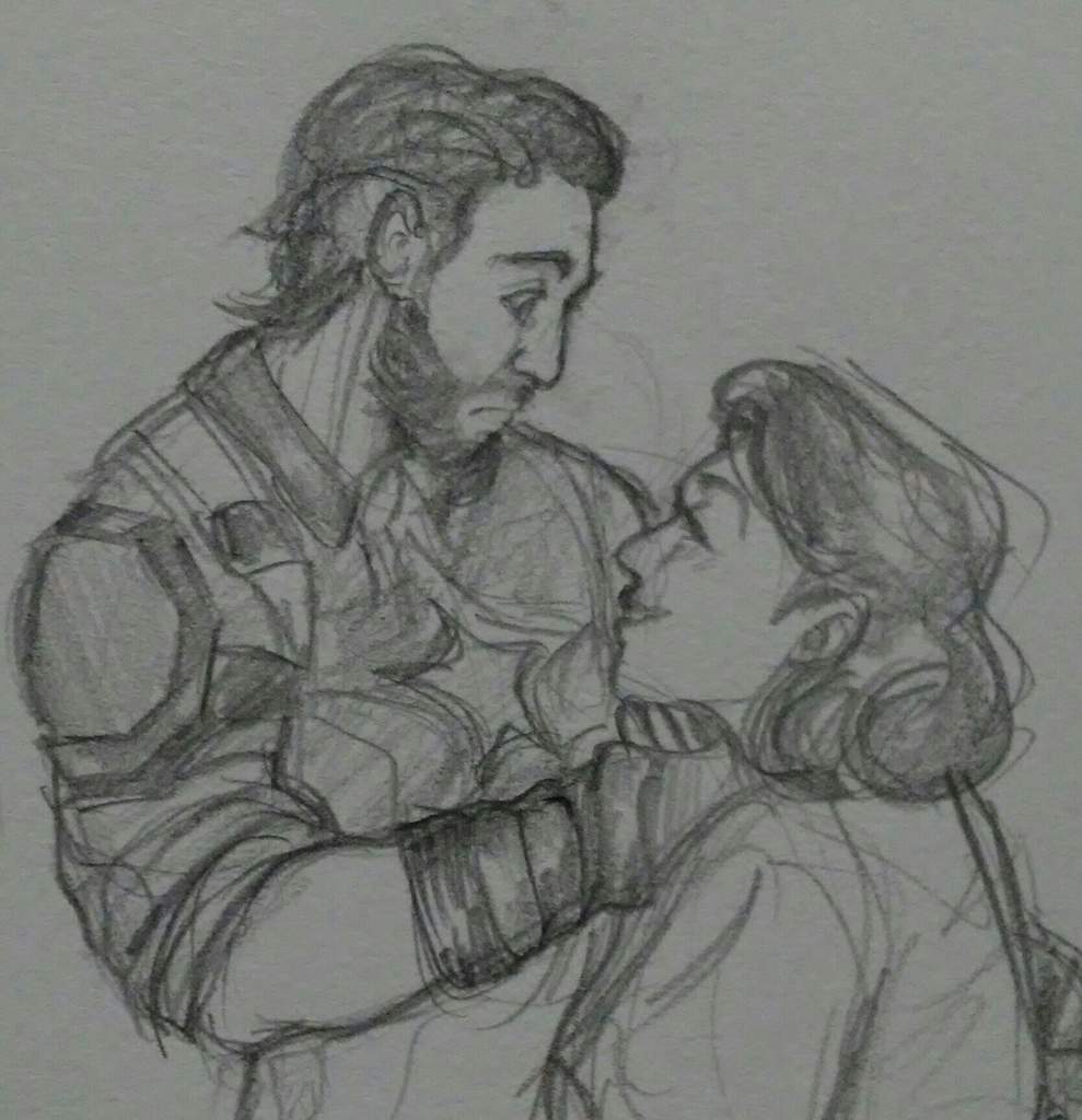 989x1024 marvel drawings dump doodles and drawings amino - Marvel Drawings