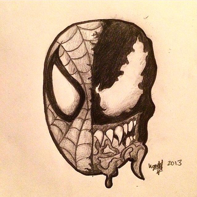 640x640 marvel drawings how to train your dragon in pencil easysurfer - Marvel Drawings