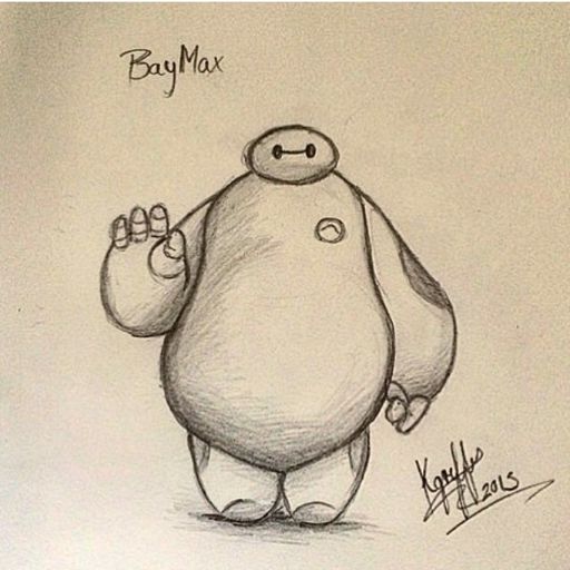 512x512 some marvel drawings cartoon amino - Marvel Drawings