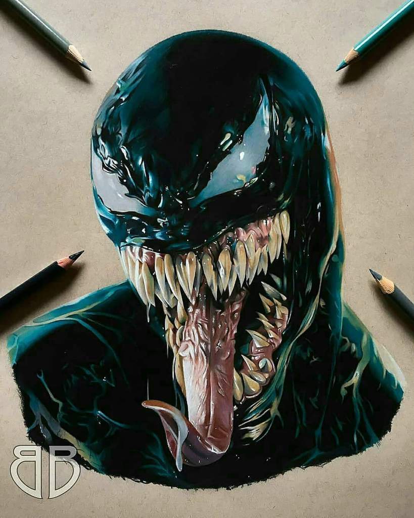 819x1024 marvel heroes drawing marvel comics em amino - Marvel Heroes Drawing