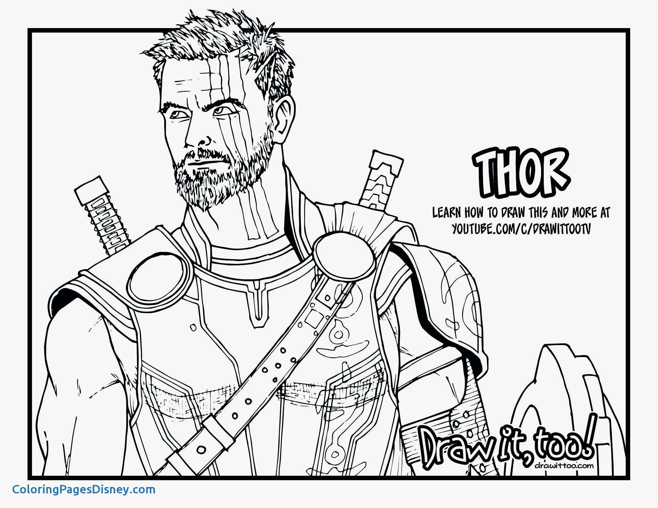 2200x1700 Coloring Pages Maxresdefault Marvel Superhero Coloringges How - Marvel Superhero Drawings