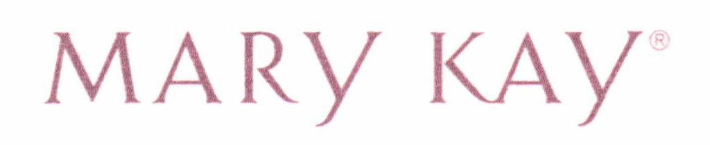 1024x210 mary kay logos - Mary Kay Drawing