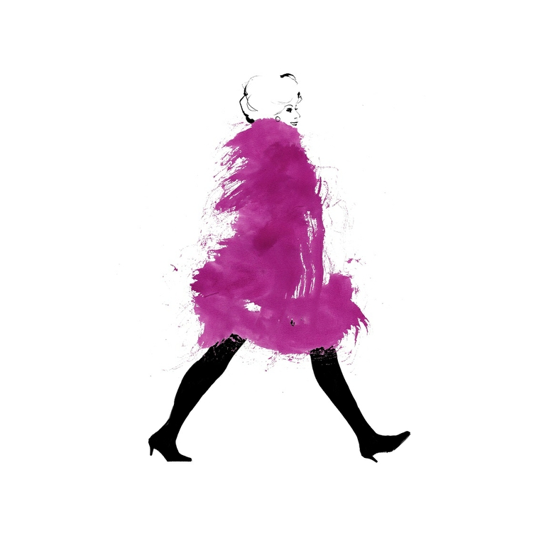 755x755 search mary kay blog - Mary Kay Drawing