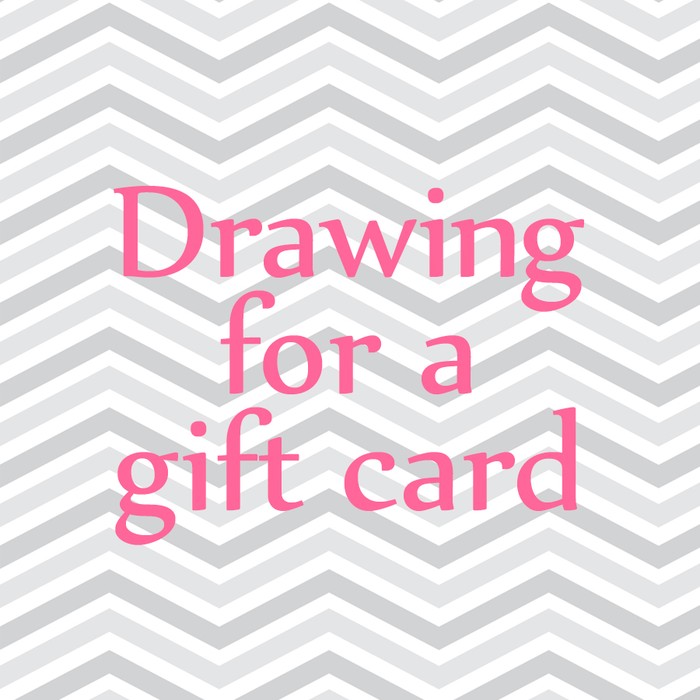 700x700 you are beautiful smore newsletters - Mary Kay Drawing