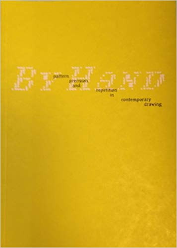 357x499  - Mary Kay Drawing