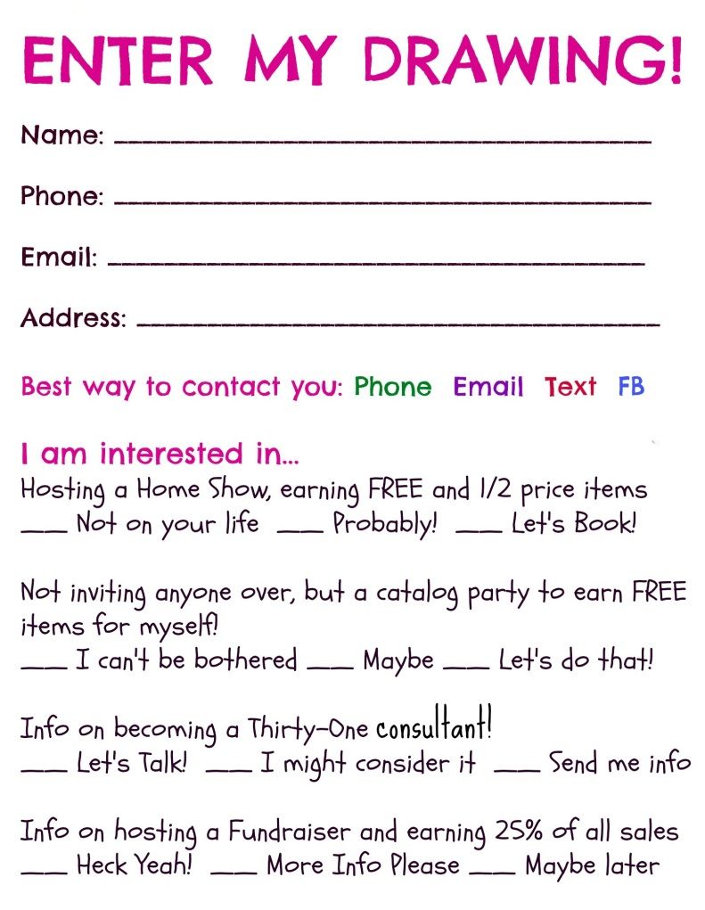 791x1021 change info to mary kay and add a pretty graphic tupperware memes - Mary Kay Drawing