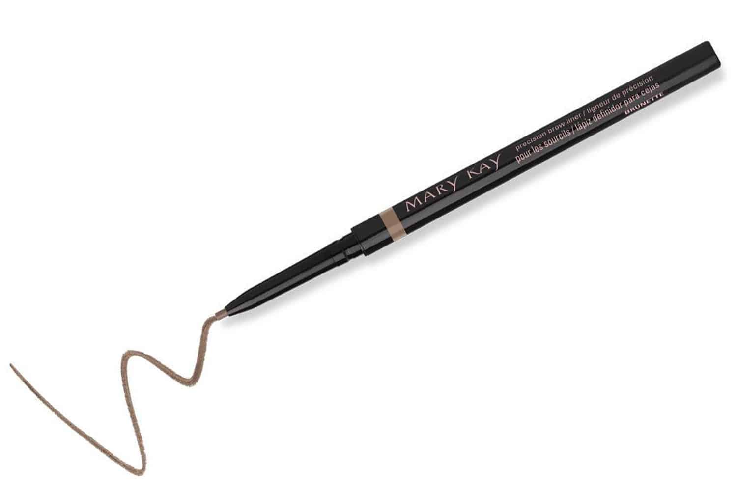 1500x1000 editor's pick mary precision brow liner - Mary Kay Drawing