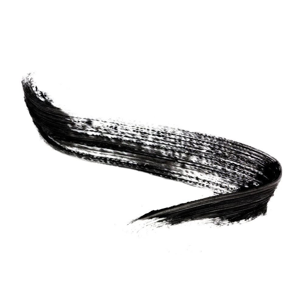 1000x1000 Glamolash Mascara Skinny - Mascara Drawing