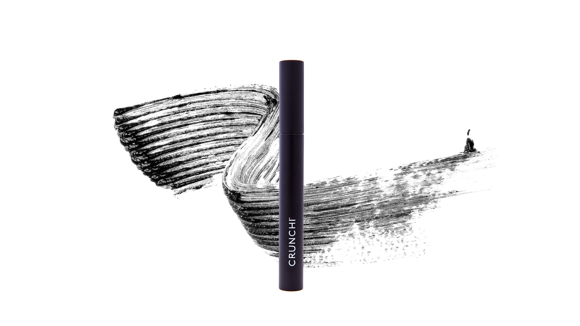 1920x1080 lashes for days mascara - Mascara Drawing