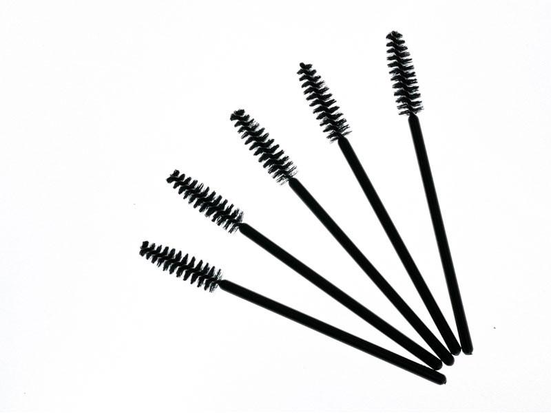 800x600 Mascara Drawing Free Download - Mascara Drawing