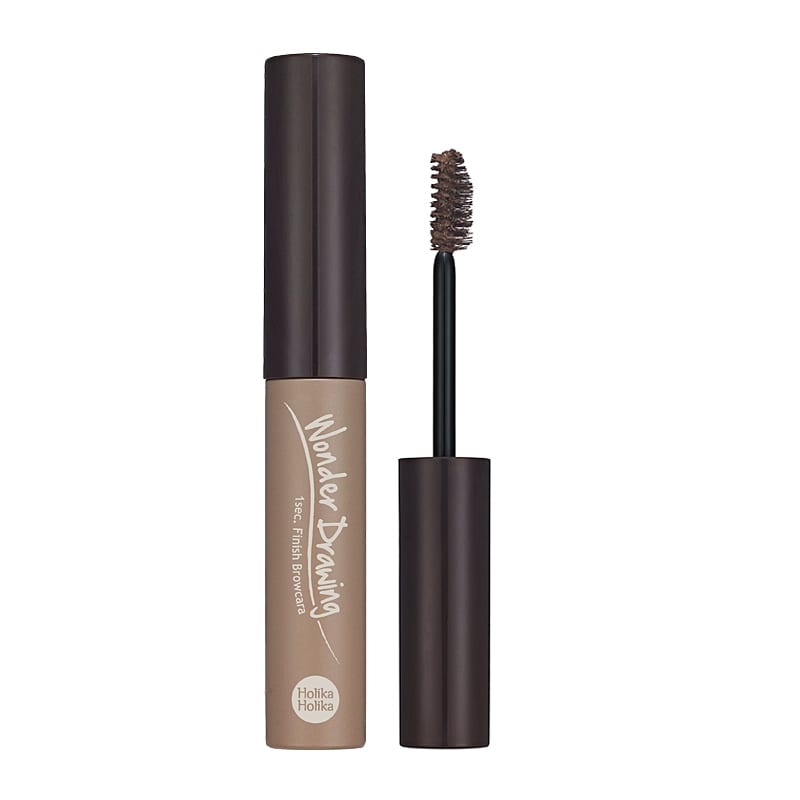 800x800 wonder drawing brow mascara natural brown - Mascara Drawing