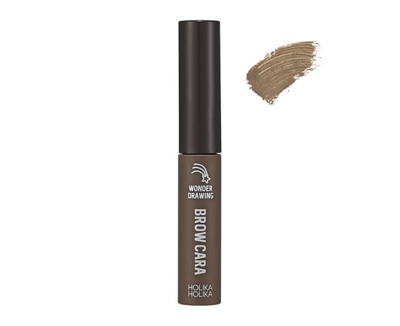 570x465 wonder drawing brow mascara ash brown - Mascara Drawing