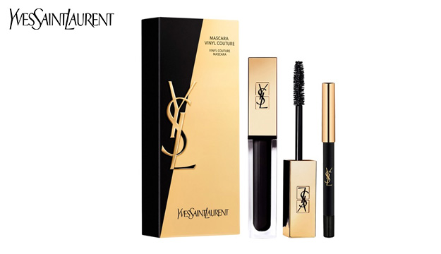 625x360 yves saint laurent mascara vinyl couture gift set vinyl couture - Mascara Drawing