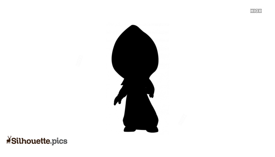 934x534 Masha Drawing Silhouette Silhouette Pics - Masha Drawing