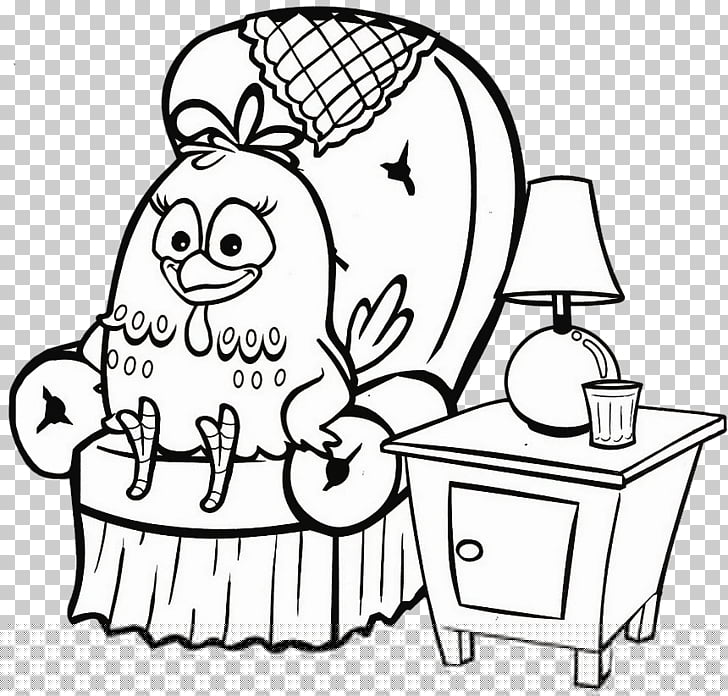 728x696 Masha And The Bear Coloring Book Png Cliparts For Free Download - Masha Drawing