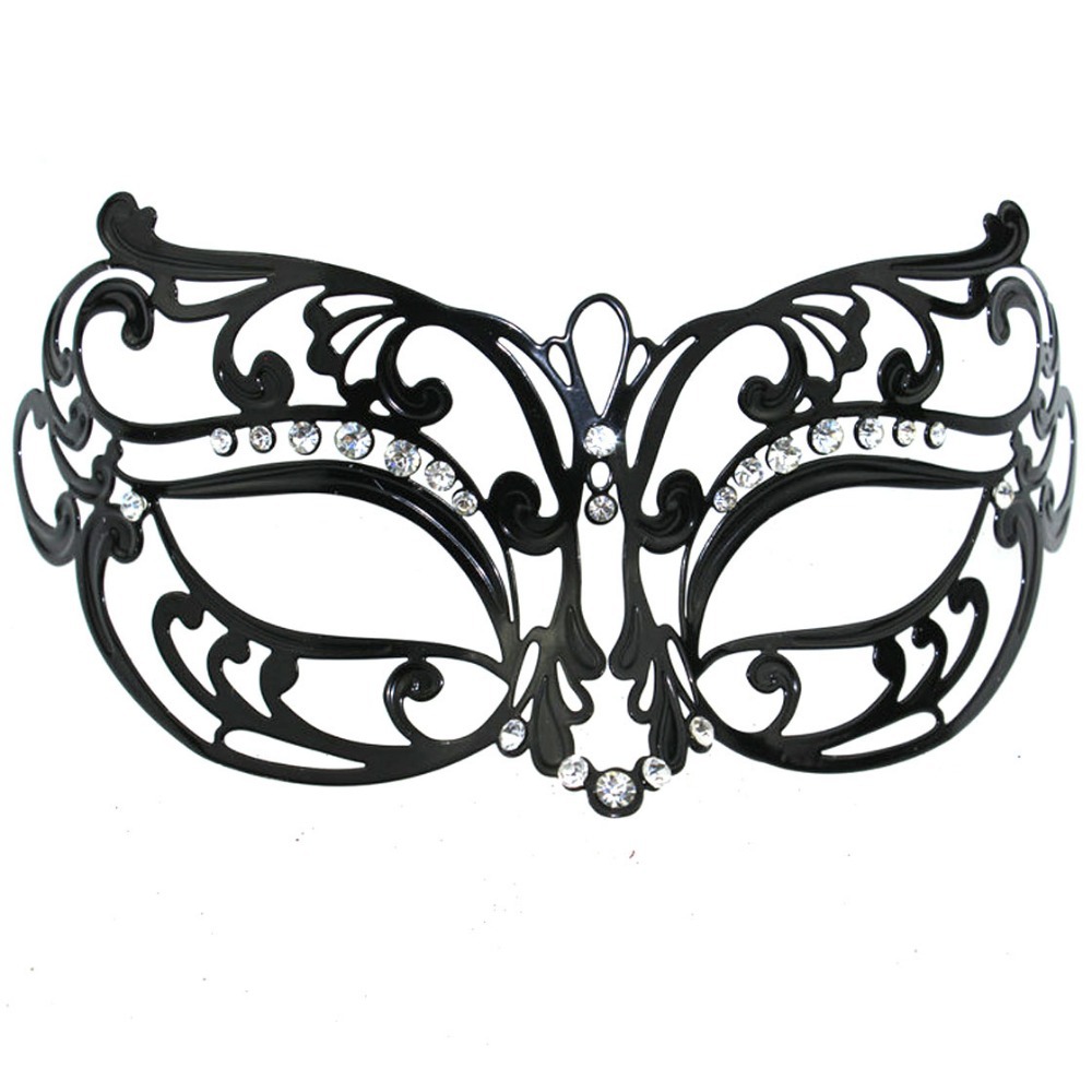 1000x1000 Masquerade Mask Drawing Art Drawing Skill - Mask Drawing Easy