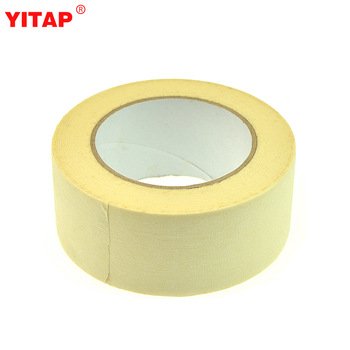 350x350 low tack color drawing drafting paper tape for temporary layup - Masking Tape Drawing
