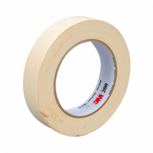 500x500 Masking Tape, Mm W X M L, Mil Thk - Masking Tape Drawing