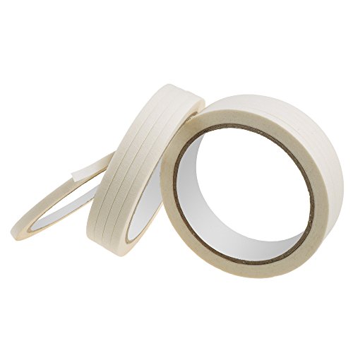 500x500 cosmos rolls manicure nail art adhesive tape, masking tape - Masking Tape Drawing