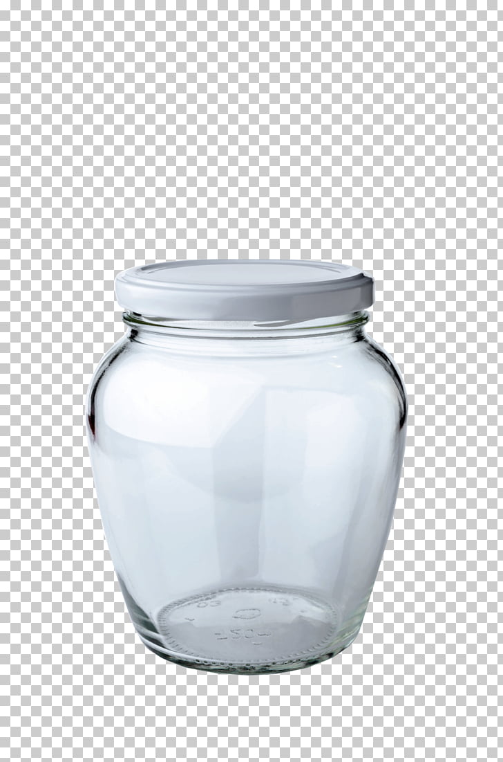 728x1101 mason jar lid food storage containers glass plastic, jar drawing - Mason Jar Drawing