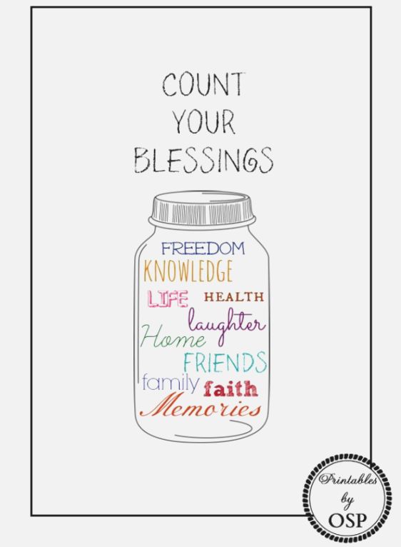 562x766 top nerdy mason jar printable template insightweb - Mason Jar Drawing Template