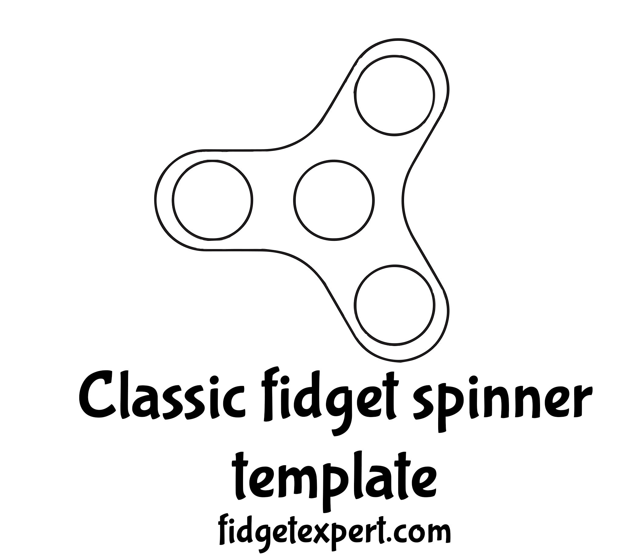 2089x1827 fidget spinner printable template mason jar drawing template - Mason Jar Drawing Template