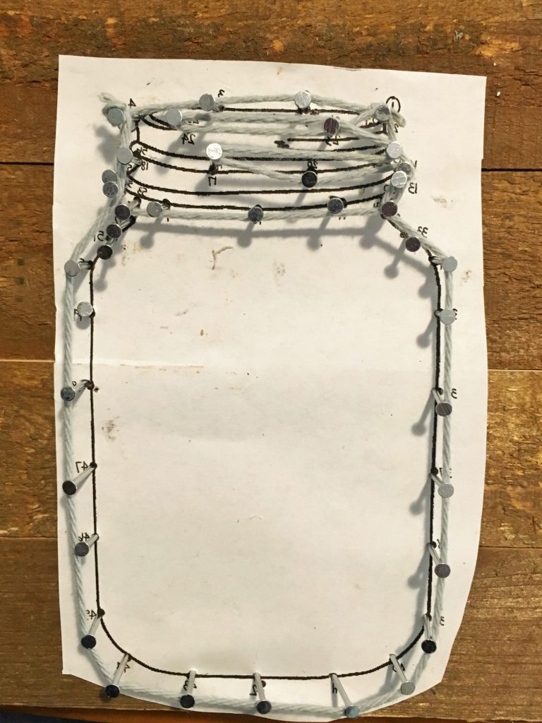 768x1024 huge collection of 'mason jar drawing template' download more - Mason Jar Drawing Template