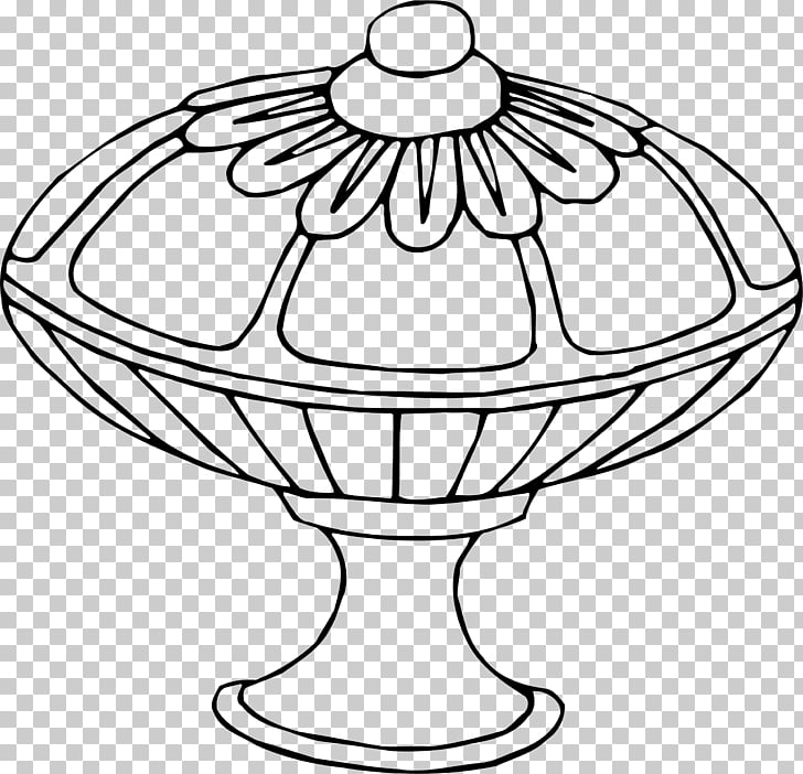 728x702 line art vase drawing mason jar png clipart free cliparts uihere - Mason Jar Line Drawing