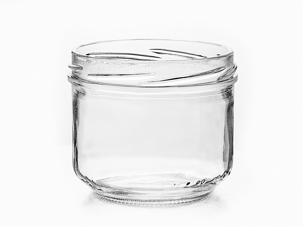 1000x750 Verrine Jars Pattesons Glass Ltd - Mason Jar Line Drawing