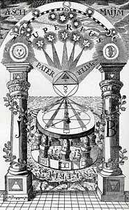 185x300 Masonic Drawings Fine Art America - Masonic Drawings