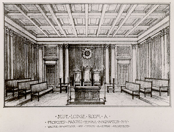 600x455  - Masonic Drawings