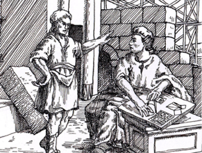 291x220  - Masonic Drawings