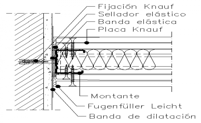 650x400 union plaster block and bricks masonry design drawing - Masonry Drawing
