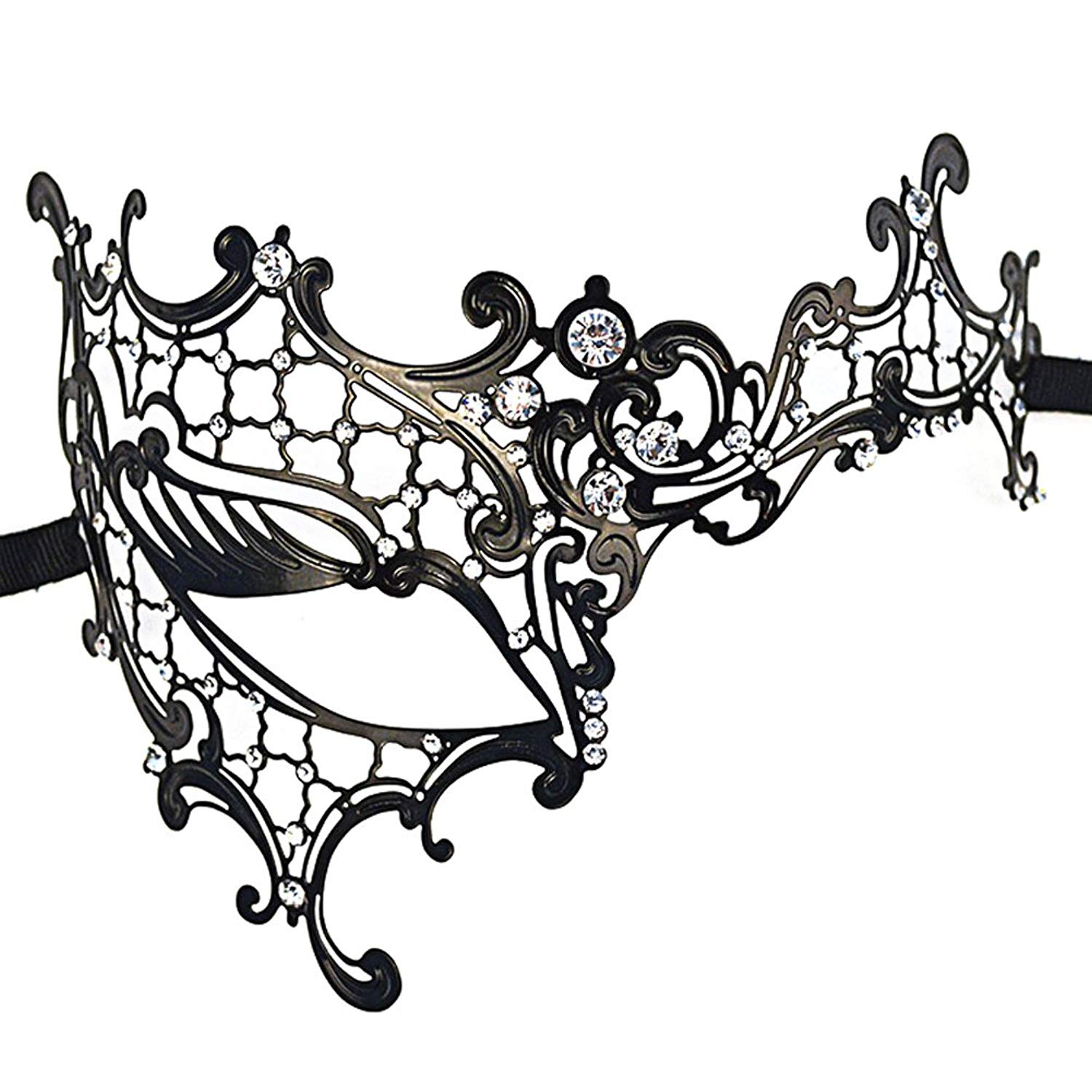 Masquerade Drawing at Explore collection of