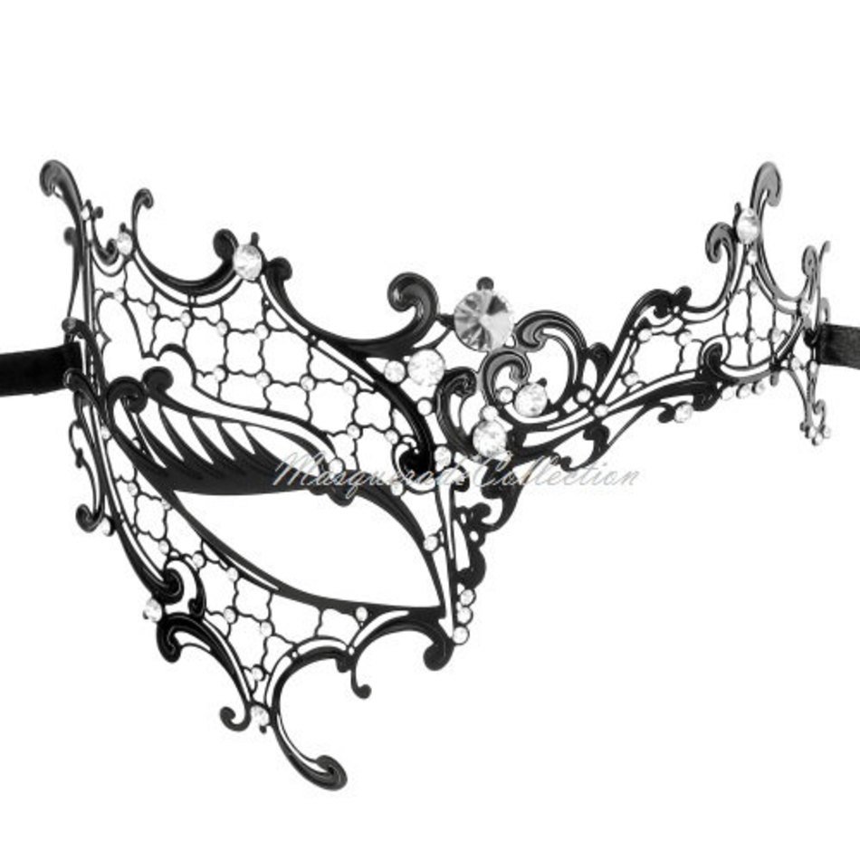 950x950 masquerade mask drawing free image - Masquerade Drawing