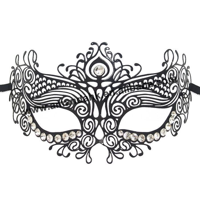 masquerade-mask-drawing-at-paintingvalley-explore-collection-of