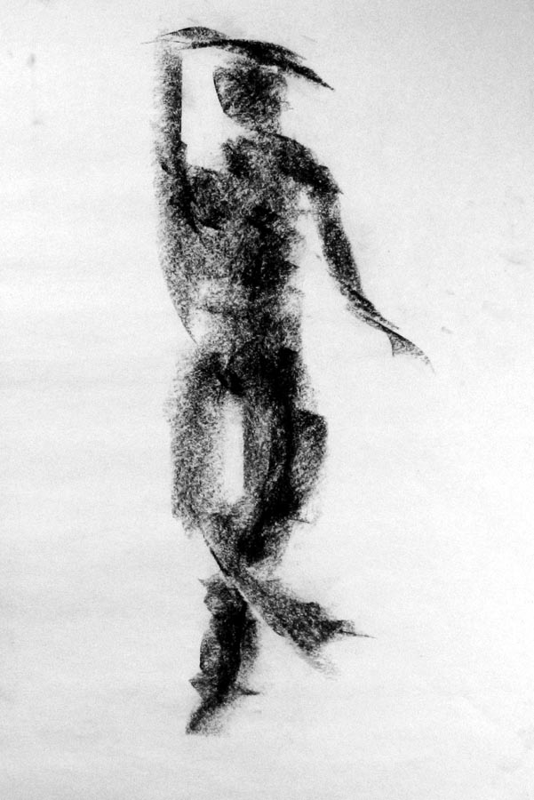 601x900 garth schmeling blog figure drawing mass gesture drawings - Mass Gesture Drawing