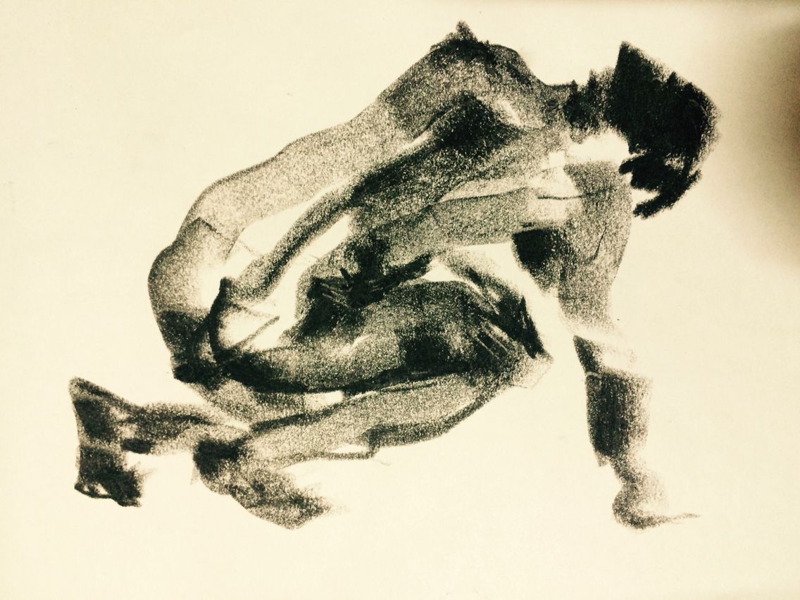 1136x852 mass gesture drawing - Mass Gesture Drawing