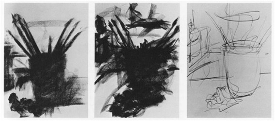 garth-schmeling-blog-figure-drawing-mass-gesture-drawings-charcoal