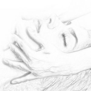 300x300 massage body beauty - Massage Drawing