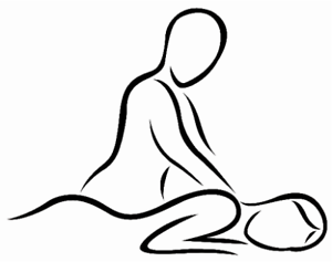 300x237 massage swap activities hobbies gumtree australia bega - Massage Drawing