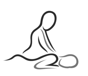 300x257 massage therapy in port st lucie - Massage Drawing